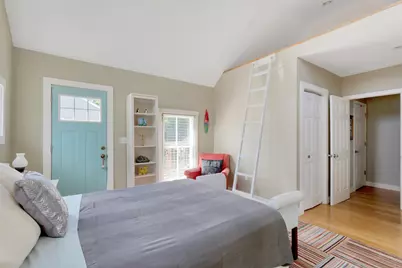 319-321 Commercial Street, Rockport, ME 04856 - Photo 16