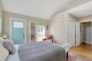319-321 Commercial St, Rockport, ME 04856 - Photo 16