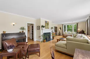 141 William St, Portland, ME 04103 - Photo 8