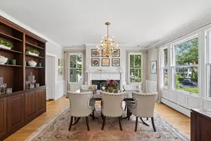 141 William St, Portland, ME 04103 - Photo 14