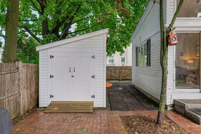141 William Street, Portland, ME 04103 - Photo 70