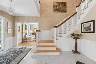 141 William St, Portland, ME 04103 - Photo 6
