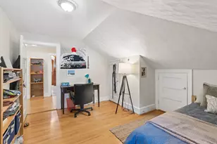 141 William St, Portland, ME 04103 - Photo 42