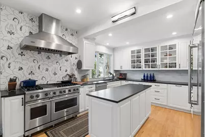 141 William Street, Portland, ME 04103 - Photo 18