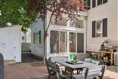141 William Street, Portland, ME 04103 - Photo 56