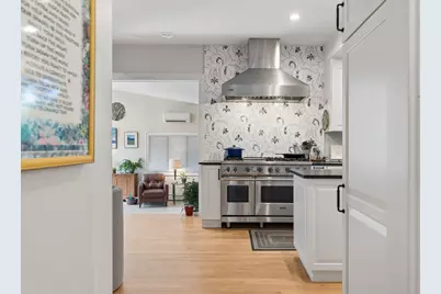 141 William Street, Portland, ME 04103 - Photo 20