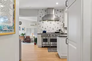 141 William St, Portland, ME 04103 - Photo 20