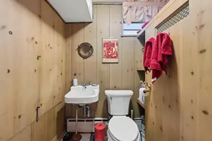 141 William St, Portland, ME 04103 - Photo 64