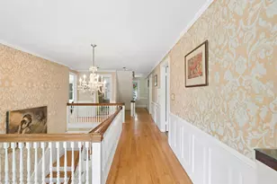 141 William St, Portland, ME 04103 - Photo 32