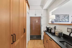 141 William St, Portland, ME 04103 - Photo 20