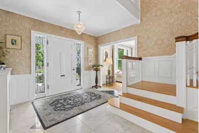 141 William Street, Portland, ME 04103 - Photo 32