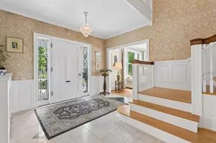 141 William St, Portland, ME 04103 - Photo 32