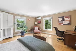141 William St, Portland, ME 04103 - Photo 30