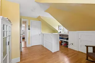 141 William St, Portland, ME 04103 - Photo 44