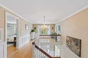 141 William St, Portland, ME 04103 - Photo 26