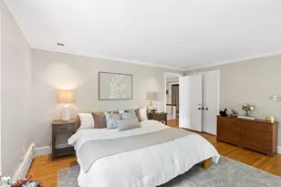 141 William St, Portland, ME 04103 - Photo 28