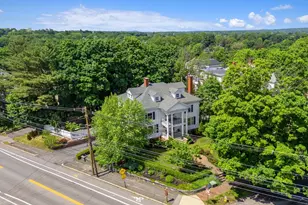 141 William St, Portland, ME 04103 - Photo 58