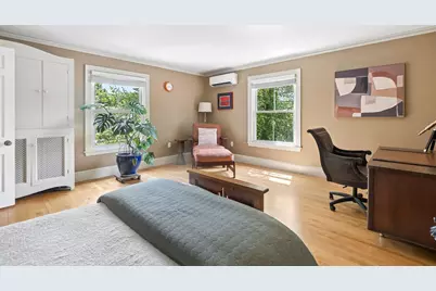 141 William Street, Portland, ME 04103 - Photo 32