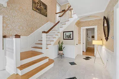141 William Street, Portland, ME 04103 - Photo 4