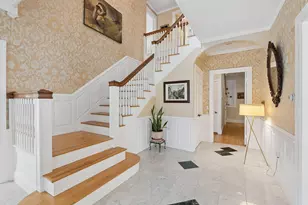 141 William St, Portland, ME 04103 - Photo 4