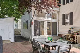 141 William St, Portland, ME 04103 - Photo 52