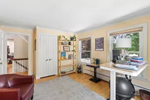 141 William St, Portland, ME 04103 - Photo 38
