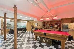 141 William St, Portland, ME 04103 - Photo 48