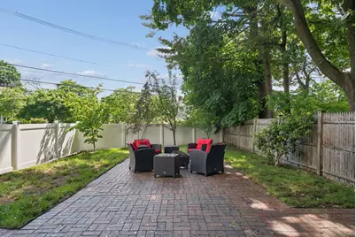 141 William Street, Portland, ME 04103 - Photo 58