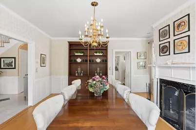 141 William Street, Portland, ME 04103 - Photo 16