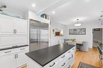 141 William Street, Portland, ME 04103 - Photo 20