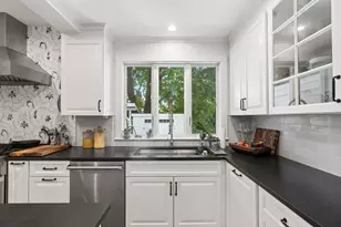141 William St, Portland, ME 04103 - Photo 18