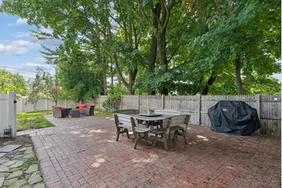 141 William Street, Portland, ME 04103 - Photo 68