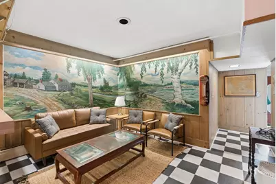 141 William Street, Portland, ME 04103 - Photo 54