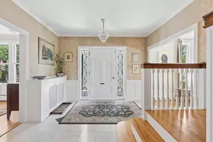 141 William St, Portland, ME 04103 - Photo 4