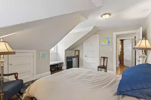 141 William St, Portland, ME 04103 - Photo 52