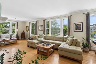 141 William St, Portland, ME 04103 - Photo 10