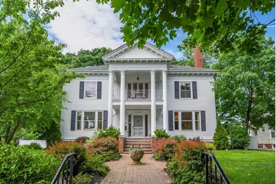 141 William Street, Portland, ME 04103 - Photo 1