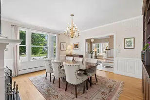 141 William St, Portland, ME 04103 - Photo 14