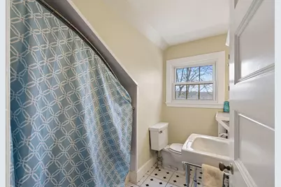 141 William Street, Portland, ME 04103 - Photo 54