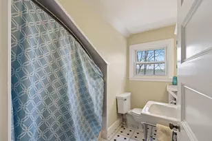 141 William St, Portland, ME 04103 - Photo 54