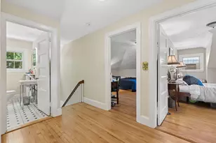 141 William St, Portland, ME 04103 - Photo 50