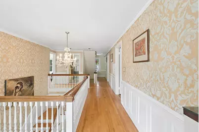 141 William Street, Portland, ME 04103 - Photo 34