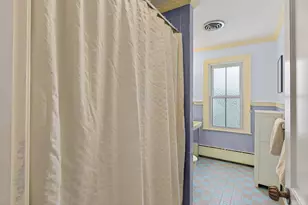 141 William St, Portland, ME 04103 - Photo 42