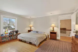 141 William St, Portland, ME 04103 - Photo 34