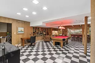 141 William St, Portland, ME 04103 - Photo 46