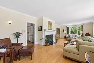 141 William St, Portland, ME 04103 - Photo 10