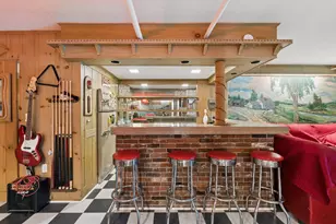 141 William St, Portland, ME 04103 - Photo 60
