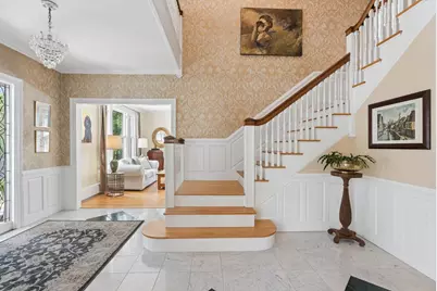 141 William Street, Portland, ME 04103 - Photo 6