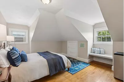 141 William Street, Portland, ME 04103 - Photo 44