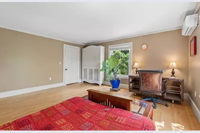 141 William Street, Portland, ME 04103 - Photo 38